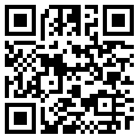 QR Code for dash:Xs1GHVsHp6fd83jvqdABCEJvdr59oKuYHB