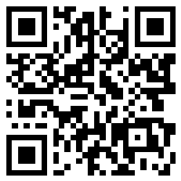 QR Code for dash:Xs1GZSJMobutprQ37PPHv2Guq7JUXx9cDY