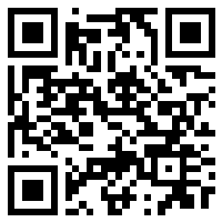 QR Code for dash:Xs1HSthRinxDNz2MZjUzbGhwGiPcwJtFAE