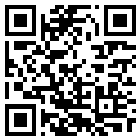 QR Code for dash:Xs1HmfKBAP2fE1daHLtUtL3JGSwXH12Wz2