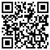 QR Code for dash:Xs1KAxVGtDFZSssNg5giPiw5YATu9HM2ct