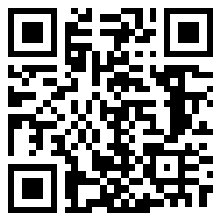 QR Code for dash:Xs1KKUTkuL1tnvbP9He2Hwg66GtEgLVfae