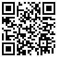 QR Code for dash:Xs1KWgFssh798XNBM7VFvsqaBq8pBcnp3x