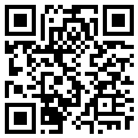 QR Code for dash:Xs1KhFrHyhdV16nSYmjgTVP3NkwFfd1Fk6