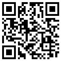 QR Code for dash:Xs1LEa7qLpDd5VHEniTVfvtrqHLkYayTHD