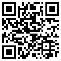 QR Code for dash:Xs1MFzhDWksJTi3YnMSRCcd1m9eSsU4mCe