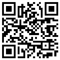 QR Code for dash:Xs1MfEYat1XMhEMeZ1Wng72PZw84gm2o9m