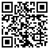 QR Code for dash:Xs1NA1gmDwsPi8GxeaCoG4eZmQDdq1FGR8