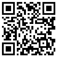 QR Code for dash:Xs1P3yziYWU3VPEnrurwHfTPRwxHKA2CCd