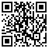 QR Code for dash:Xs1PRZQEnGeLjMDL5kkqvByGL2CtdSE4G1