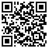 QR Code for dash:Xs1PUVGaggUoVErayemtkZ18MS3j2WP7zc