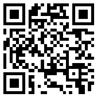 QR Code for dash:Xs1PVM1eYWDH5vFNjhmHefMRKKTHg2Sub2