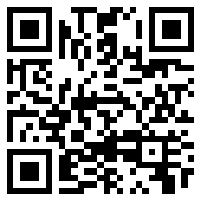 QR Code for dash:Xs1PZtxiXstanRFvT9TtZt2WdMVC3eMmDB