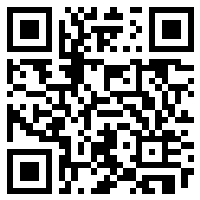 QR Code for dash:Xs1Pcp1gJCbeFZuX2wuNNsEcDtT2aJsjth