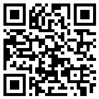 QR Code for dash:Xs1PrgPVSTGD9aLRUobBNJAc27EQxb9Hef