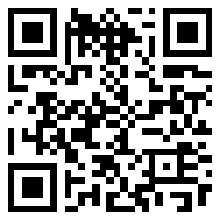 QR Code for dash:Xs1RbyvtaMASHgE3FMmEFugBrx7fvyv3w3