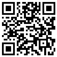 QR Code for dash:Xs1SLAL26PtTGyPd4E2vf7mN2PQeoLiRaY