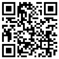 QR Code for dash:Xs1SQVHXT3FpLm3Addw6ddX7hY4WB8f7aW