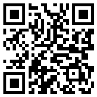 QR Code for dash:Xs1T1UtXv7CZdiMUHGsTWBPB92Y11f4oSq