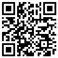 QR Code for dash:Xs1U5kCmki7sbnatSPAHtGFGT8fWcym1LS