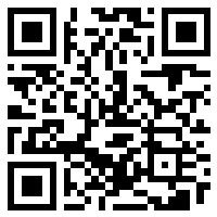 QR Code for dash:Xs1U8cmeHdRdGrZcFJmTG7892Um4WNzNKA
