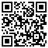 QR Code for dash:Xs1UbD3p2JH4j213tjzKCvMoq9Fipbn6Ju