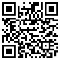 QR Code for dash:Xs1V2RM8Hs8dJFQm5KFnGLcCcV6CmNUpkY