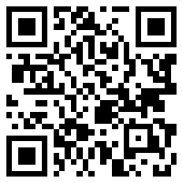 QR Code for dash:Xs1VWgkGkUbPNGwXCcyvoJSdbZw1ZUditb
