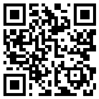 QR Code for dash:Xs1Ve5VUn6Grd4cKaYYsEAZnSYbVZNegea