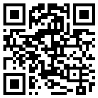 QR Code for dash:Xs1WHhwyg7QdNHntWrJ8h3bY2CPWPWsUix