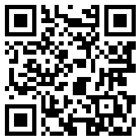 QR Code for dash:Xs1XGoRTNvxkUpoB4uPoaNUTinw3Twt4af