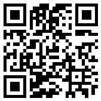QR Code for dash:Xs1Xx7JutDpzmz2dFkekQBvWLca3FYMkWb