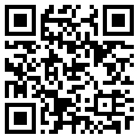 QR Code for dash:Xs1Y2McJ5tLdAHUyo548NGDHaFy1FFHzrt