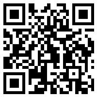 QR Code for dash:Xs1YYigKU2modiVQeDx67Us63mL296xhDS