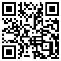 QR Code for dash:Xs1Z4kz9UXaudDVAqqexJUVqFPDQFfXASL
