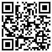 QR Code for dash:Xs1apb4Ybx2pdMj9M3XU7wLtfnNaPgM2hs