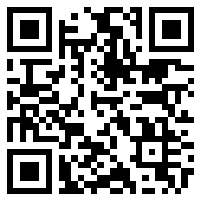 QR Code for dash:Xs1bPaMhiJFPHFBjWyxjGjUjynxo7UpGJ3