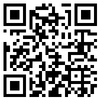 QR Code for dash:Xs1dNeP76qMvnTqCVeMAesXmuaGvbqp2NB
