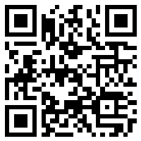 QR Code for dash:Xs1df8DFordJrWVZiPPMFR3zNeXtiBpDqo