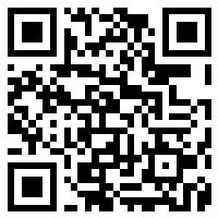 QR Code for dash:Xs1dwiqsZ8P3R3AFssfs6phKcCmc2JmxDV
