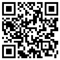 QR Code for dash:Xs1eEhGk5LLSBSJqncW8BbeRvvFaiEGXQ2
