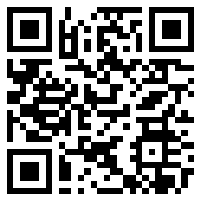 QR Code for dash:Xs1etKdNzbLvPD29Nomit1uXrtZsxt6RTS