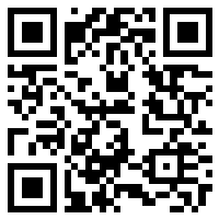 QR Code for dash:Xs1f3d7BBGe4Pkqryy9uwUsKBHWcMndMe5