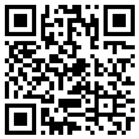 QR Code for dash:Xs1f8d85LSQKGERozEiUnbddL3MmXB7NUc