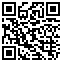 QR Code for dash:Xs1fPi6Fp7TdnbXGSoHKHVYJ36iQM1LAaL