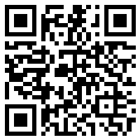 QR Code for dash:Xs1fpg3Cm7MTanWptGvrnhG9fbwXAfWAMf