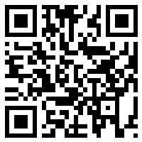 QR Code for dash:Xs1fxEoP2Ucqs2X1SS69TZ3dB4WCyHhFMH