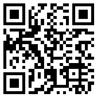 QR Code for dash:Xs1gDaKLDFqNYLL1fsUHaLASiuBAvpfHPw