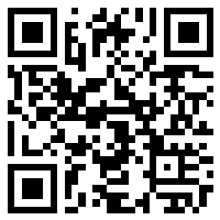 QR Code for dash:Xs1gnt7gqpgVGoqN5AugjGeTq6WS48PkhR
