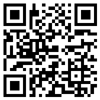 QR Code for dash:Xs1gpNBqcs32UCe6dF3yQYFHpXE3JBndag